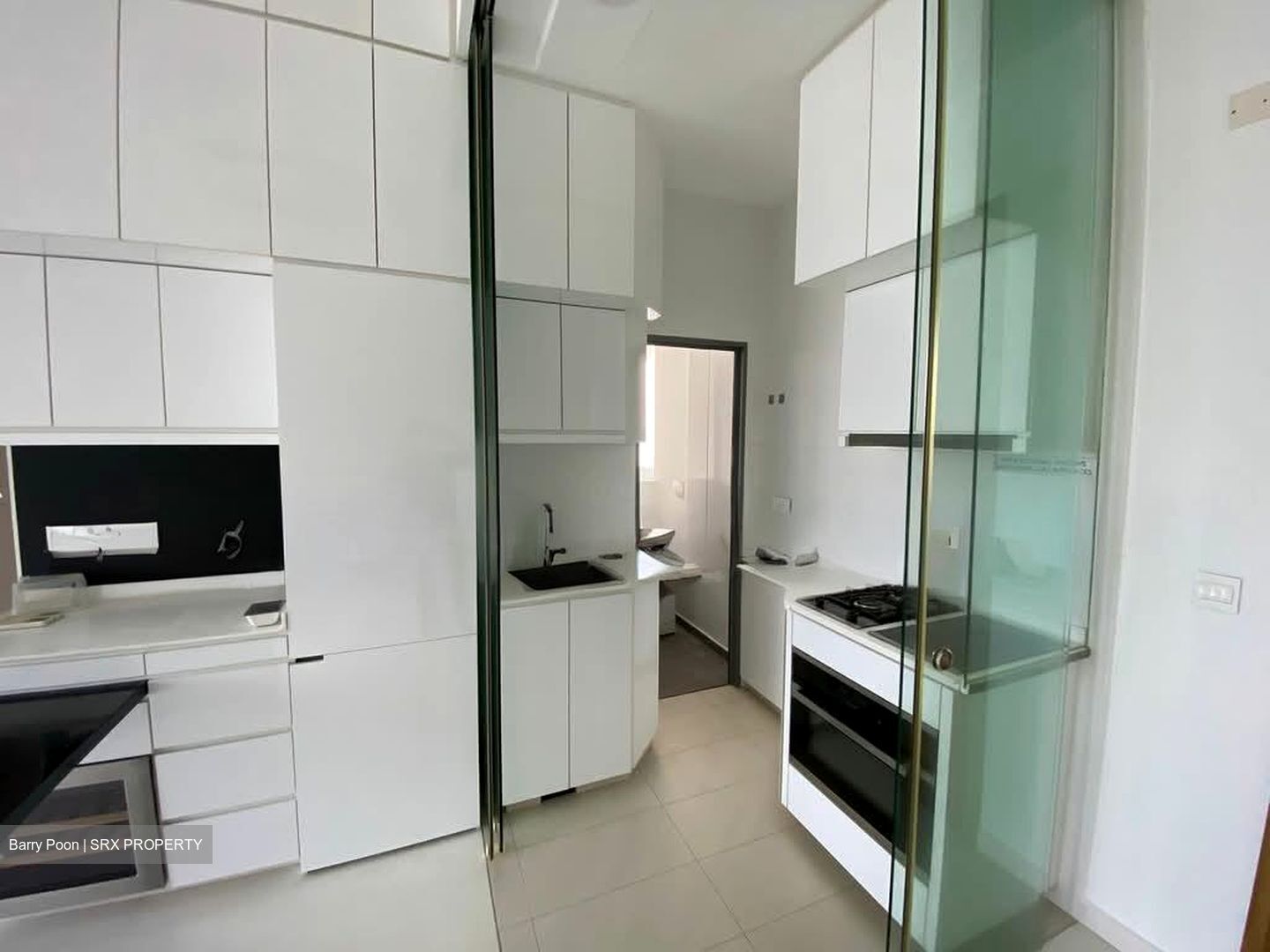 Spottiswoode Suites (D2), Apartment #563865181